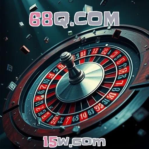 68Q.COM: Explore o Estilo Distinto do Baccarat Moderno Online