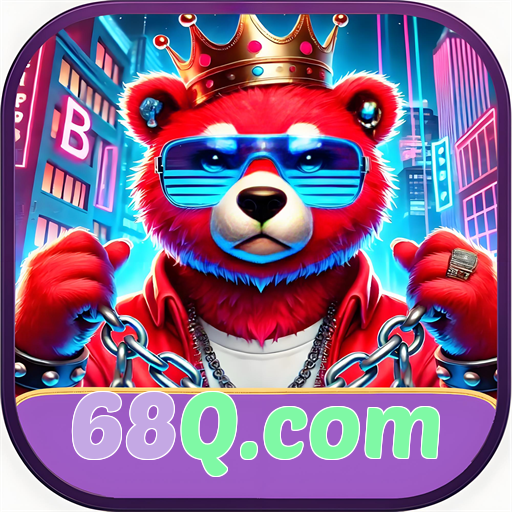 68Q.COM