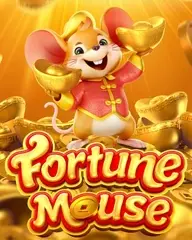 Análises de Jogos